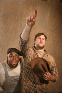 of_mice_and_men_production_photo.jpg
