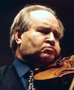 oistrakh.jpg