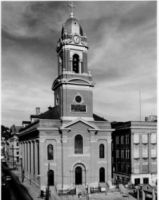 old_saint_marys_outside266_1.jpg