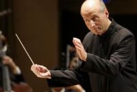 paavo-conducting_1.jpg