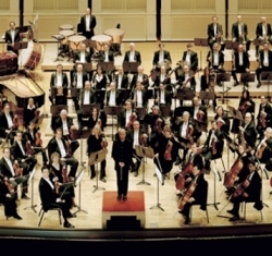 paavo_and_the_cso_re-sized_1.jpg