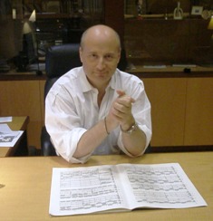 paavo_at_his_desk_re-sized.jpg