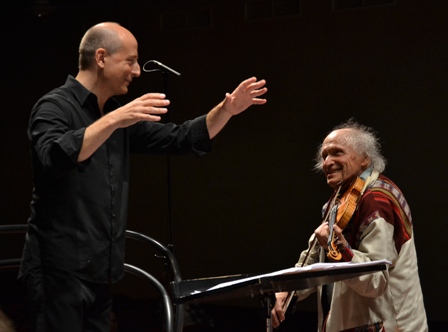 paavo_conducting_ivry_gitlis.jpg