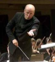 paavo_cueing_cellos_1.jpg