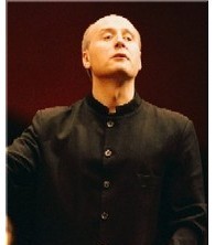 paavo_jarvi_photo_by_Anna_Meuer_2006_1.jpg