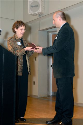 paavo_receiving_mcdowell_medal.jpg