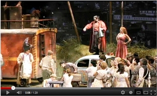 pagliacci_image_calgary_opera_1.jpg