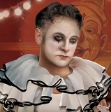 pagliacci_image_small.jpg