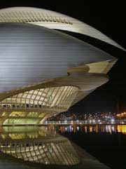 palau-arts.jpg