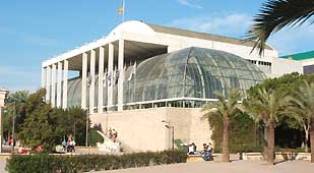 palau-musica.jpg