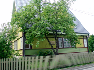 parnu_house12.jpg