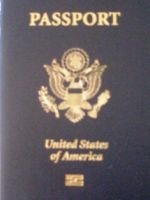 passport_cropped.jpg