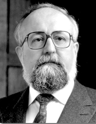 penderecki.jpg