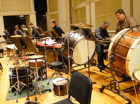 percussionists_varese_2.jpg