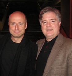 philip_and_paavo_resized_1.jpg