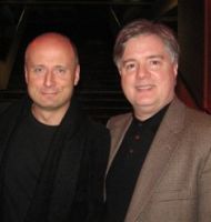 philip_and_paavo_resized.jpg