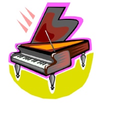 piano_image.jpg