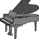 piano_small.jpg