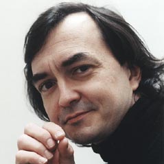 pierre_laurent_aimard_21_guy_vivien_harrison_parrott.jpg