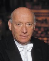 pinchas_steinberg.jpg
