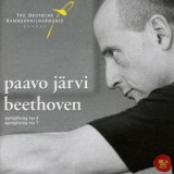 pj_dk_beethoven_4_7.jpg