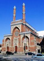 plum_street_temple.jpg