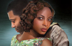 porgy_bess_thumb2.jpg