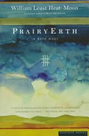 prairyerth.jpg