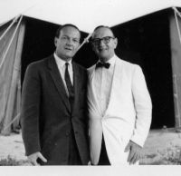 primrose_doktor_1960_aspen.jpg