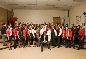 princeton_gospel_choir_1.jpg