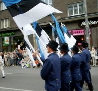 procession_1_resized_1.JPG