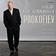 prokofiev-5_80.jpg