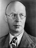 prokofiev.jpg