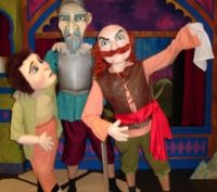 puppet_photo_CCO_1.jpg