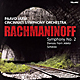 rachmaninov_th.jpg