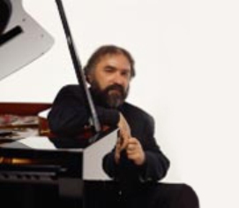 radu_lupu_2.jpg