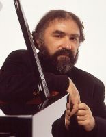 radu_lupu_3.jpg