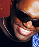 raycharles_banner390x195.jpg