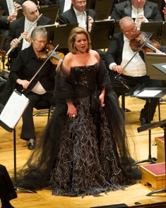 renee_fleming_re-sized.jpg