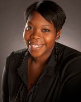 resized_160x200_Melissa_Eppinger_web.jpg