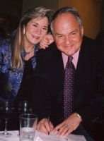 robinson_laredo__photo.jpg