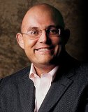 ronan_tynan.jpg