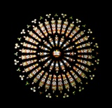 rose_window_cathedral_basilica.jpg