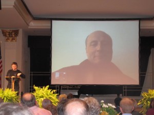 rsz_vincelee_paavo_skype1-300x225.jpg