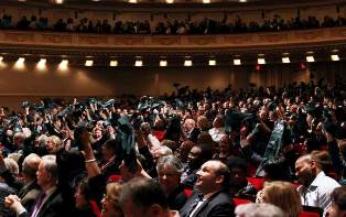 scarf_waving_at_Carnegie_Hall_resized.jpg