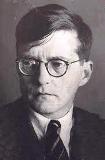 shostakovich.jpg