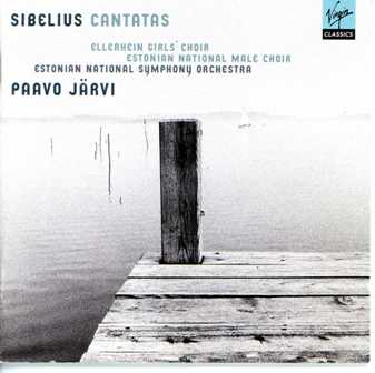 sibelius_cantatas_album_cover__2_.jpg