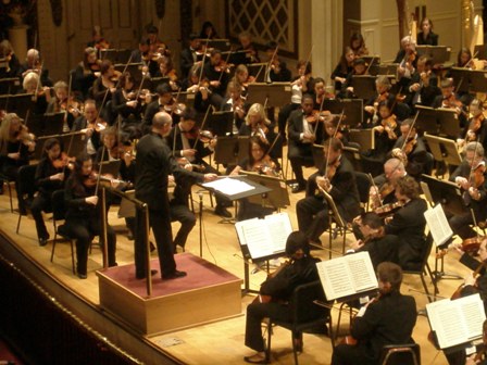 side_by_side_concert_50411.JPG