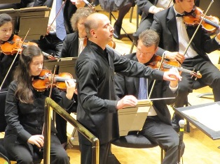 side_by_side_concert_Paavo_conducting_50410_re-sized.jpg