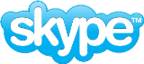 skype_logo_online_1.png